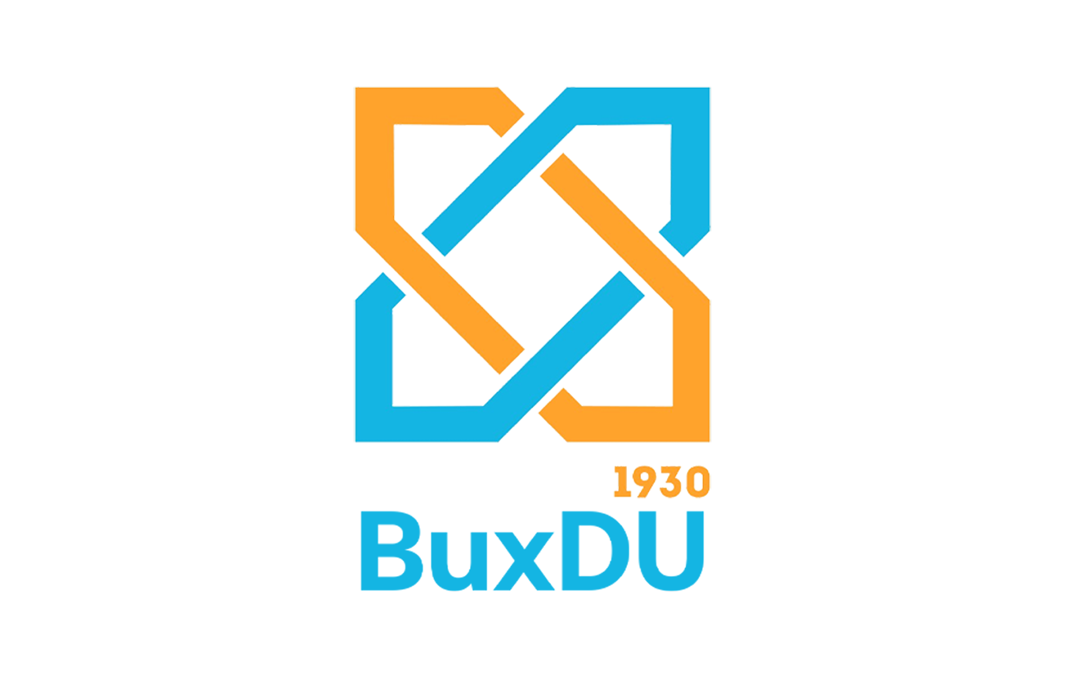 Buxoro davlat universiteti